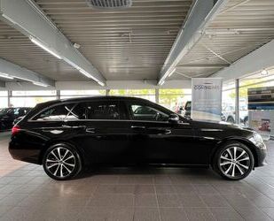 Mercedes-Benz E 300 Gebrauchtwagen