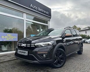 Dacia Jogger Gebrauchtwagen