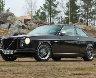 BMW M3 Gebrauchtwagen