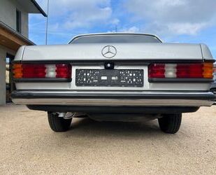 Mercedes-Benz 200 Gebrauchtwagen