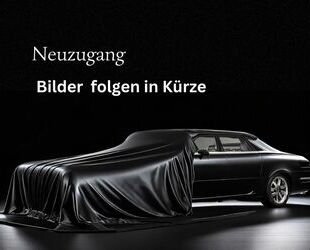 Hummer H2 Gebrauchtwagen