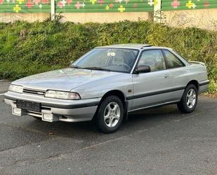 Mazda 626 Gebrauchtwagen