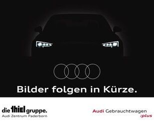 Audi Audi A3 Sportback 35 TFSI S tronic S line ACC+AHK+ Gebrauchtwagen