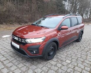 Dacia Jogger Gebrauchtwagen