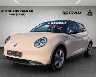 GWM Ora 03 Gebrauchtwagen