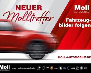 BMW M240i Gebrauchtwagen