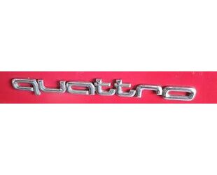 Audi 100 Gebrauchtwagen