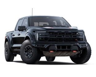 Ford F 150 Gebrauchtwagen