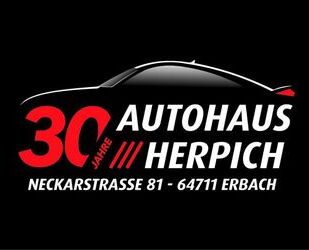 Porsche 991 Gebrauchtwagen