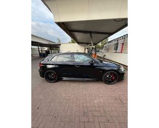 Audi RS3 Gebrauchtwagen