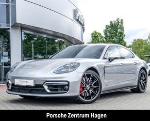 Porsche Panamera Gebrauchtwagen
