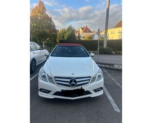 Mercedes-Benz 350 Gebrauchtwagen