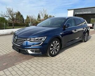 Renault Talisman Gebrauchtwagen