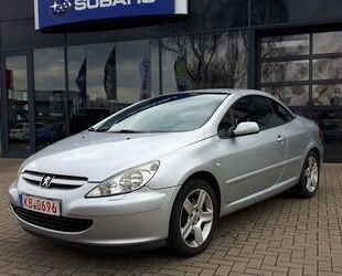 Mitsubishi 307 