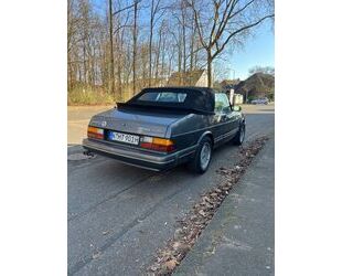 Saab 900 Gebrauchtwagen