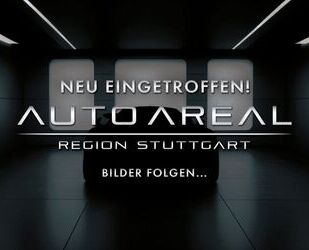Porsche 992 Gebrauchtwagen