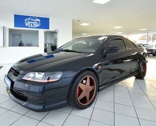 Honda Accord Gebrauchtwagen