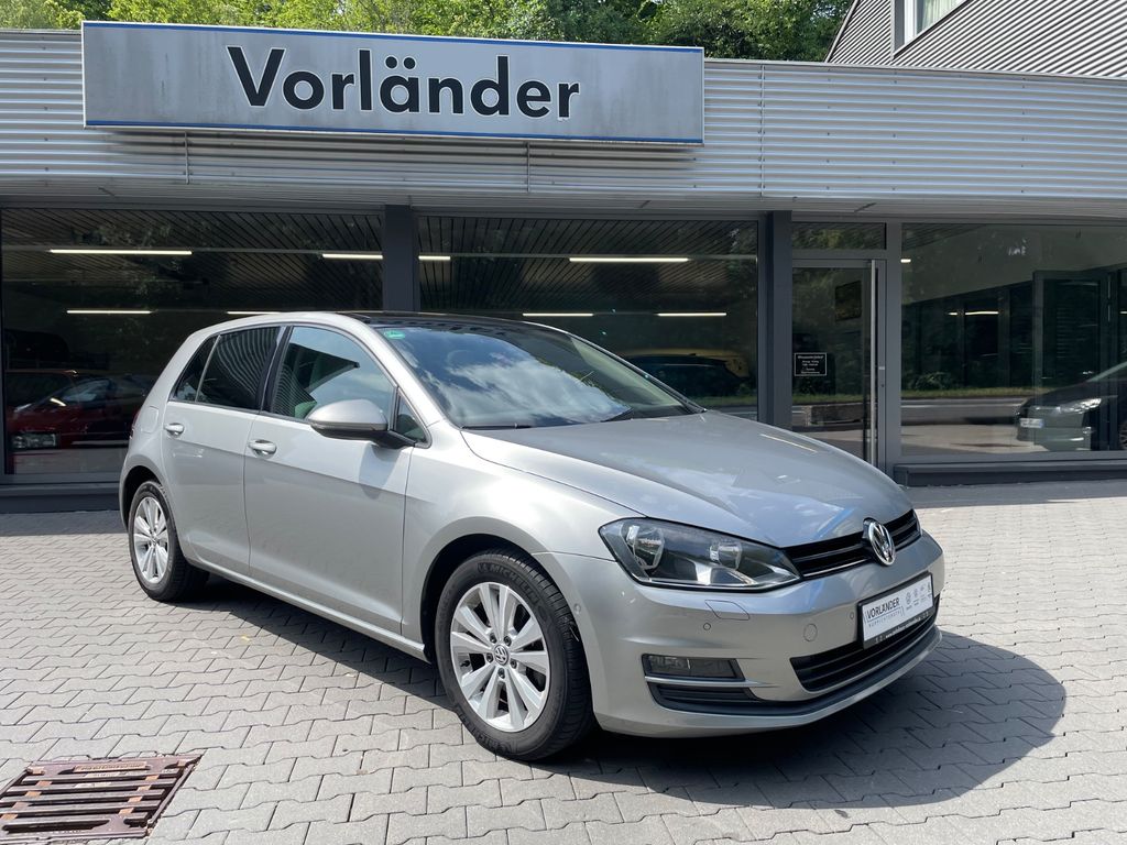 Bild 1