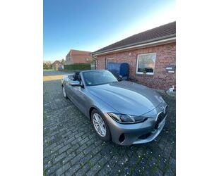 BMW 420 Gebrauchtwagen