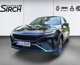 MG Marvel R Gebrauchtwagen