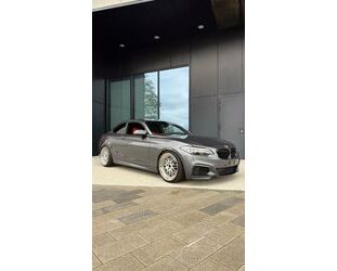 BMW 228 Gebrauchtwagen