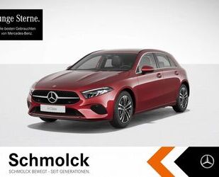 Mercedes-Benz A 200 Gebrauchtwagen