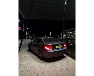 BMW 220 Gebrauchtwagen