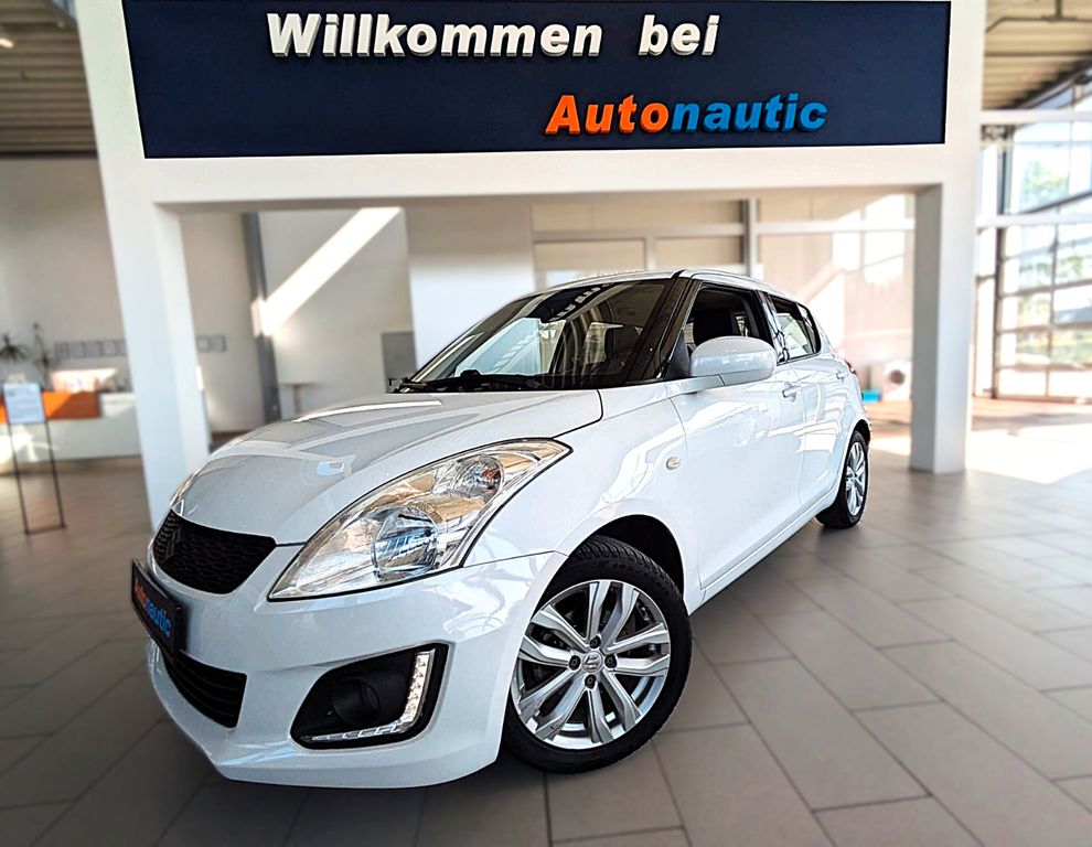 Bild 1