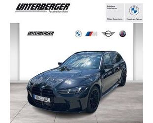 BMW M3 Gebrauchtwagen