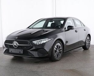 Mercedes-Benz A 220 Gebrauchtwagen