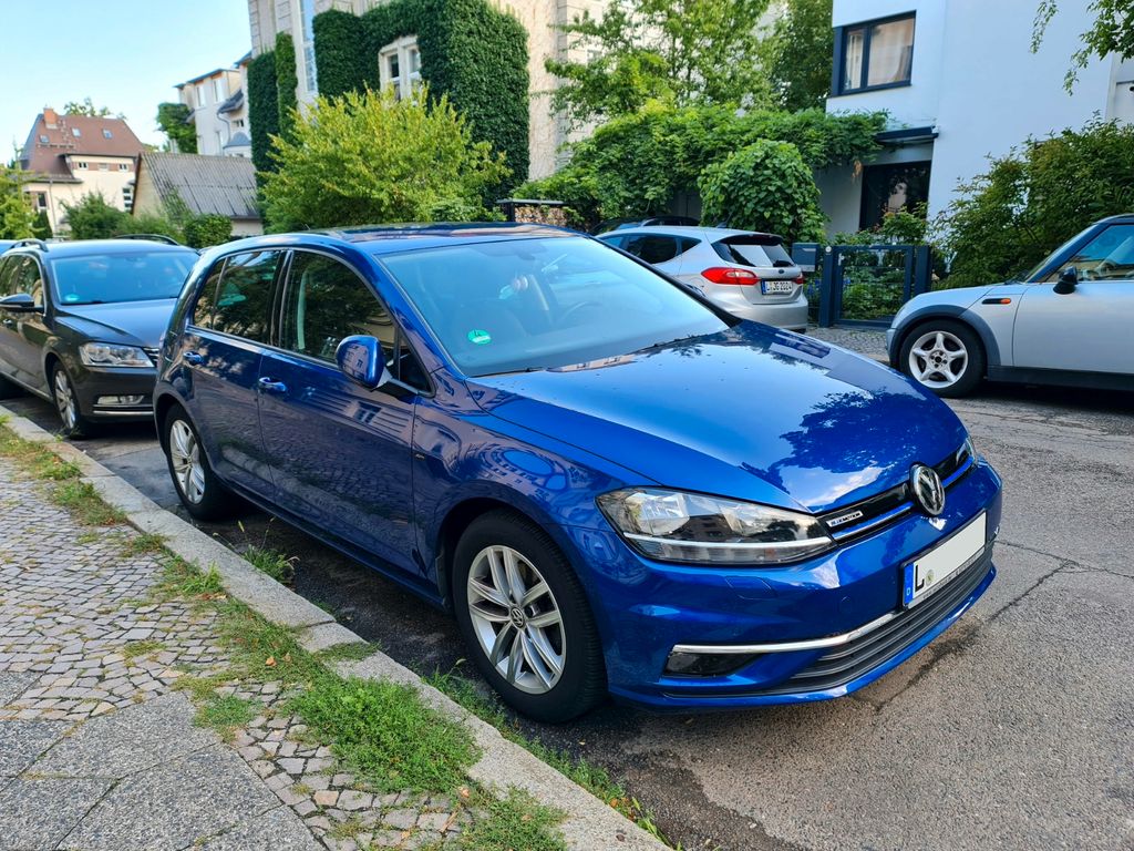 Bild 1