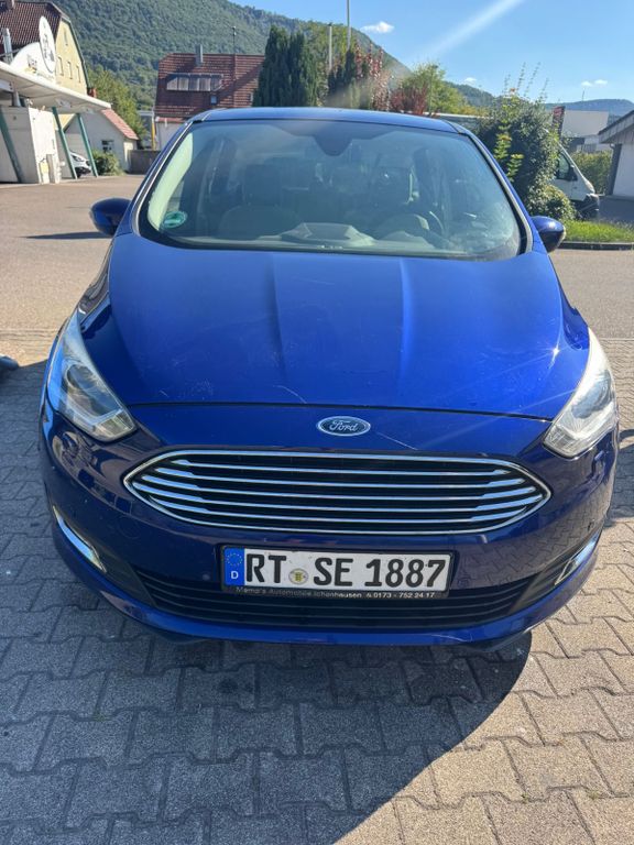 Bild 1