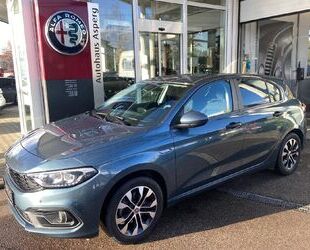 Fiat Tipo Gebrauchtwagen