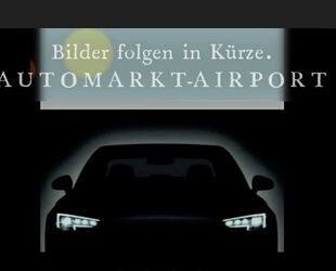 Kia Rio Gebrauchtwagen