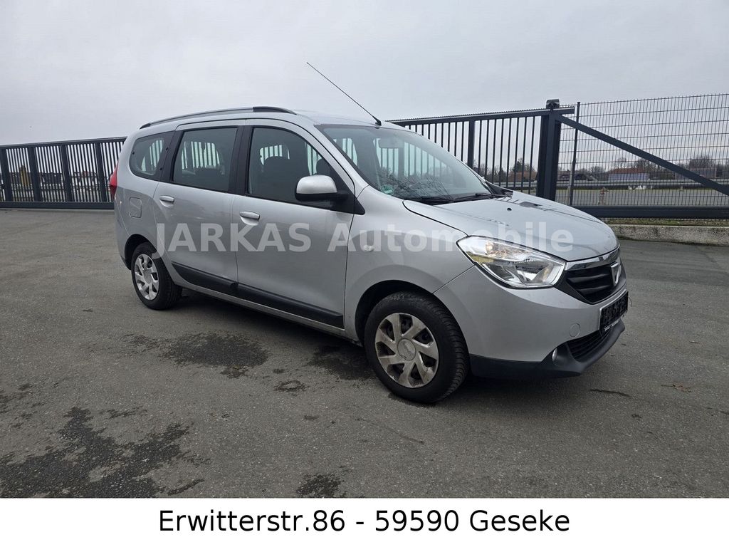 Bild 1