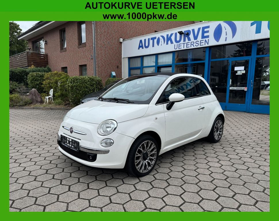 Bild 1