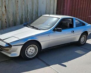 Talbot Andere Gebrauchtwagen