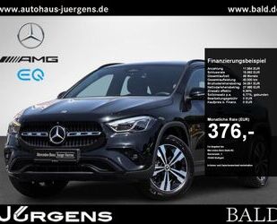 Mercedes-Benz GLA 200 Gebrauchtwagen