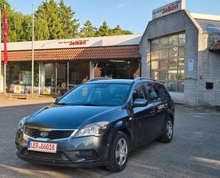 Kia Andere Gebrauchtwagen