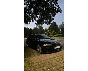 BMW 328 Gebrauchtwagen