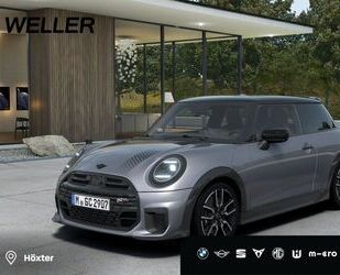 Mini Cooper S Gebrauchtwagen