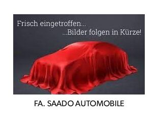 Peugeot 206 Gebrauchtwagen