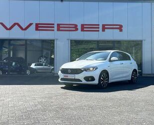 Fiat Tipo Gebrauchtwagen