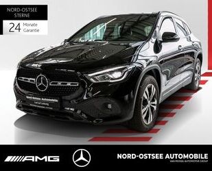 Mercedes-Benz GLA 250 Gebrauchtwagen