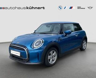 Mini ONE Gebrauchtwagen