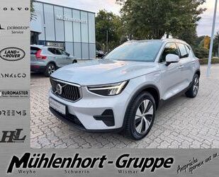 Volvo XC40 Gebrauchtwagen