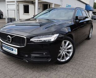 Volvo V90 Gebrauchtwagen