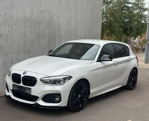 BMW 120 Gebrauchtwagen