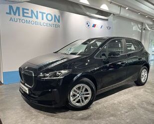 BMW 225 Active Tourer Gebrauchtwagen