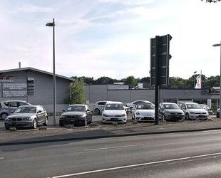 Honda FR-V Gebrauchtwagen